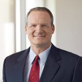 Damon L. Drouet, MBA Photo