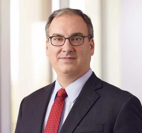 Our Team - Sentinel Trust