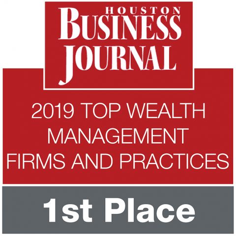 2019 Hbj Top Wealth Management
