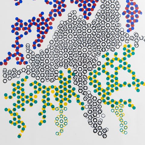 News Abstract 1