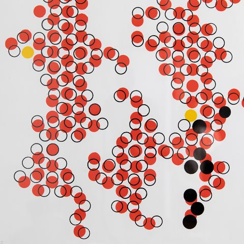 News Abstract 2
