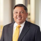 Mark P. Sparano, CPA, CGMA Photo