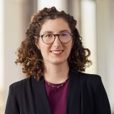 Laura A. Lynch Photo