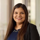 Marisol Paredes Photo