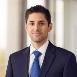 Matthew P. Duncan, CIPM Photo